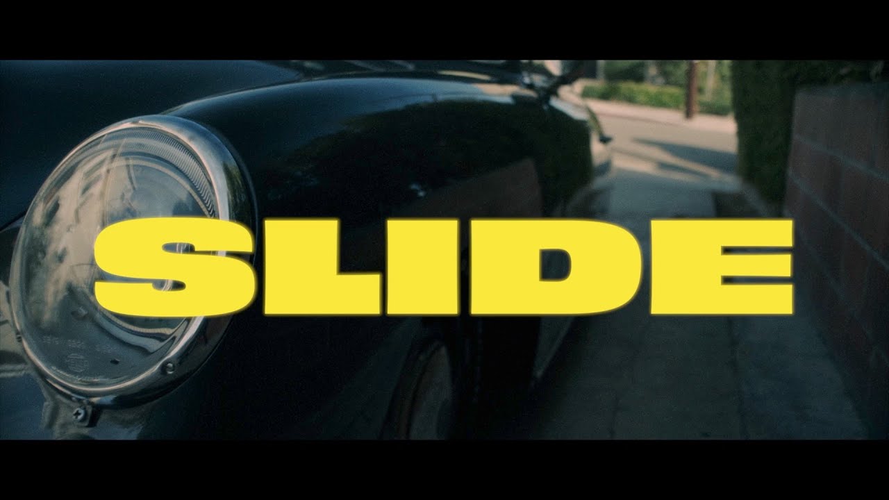 PLASTIC PICNIC Tickets at Raccoon Motel in Davenport by Raccoon Motel