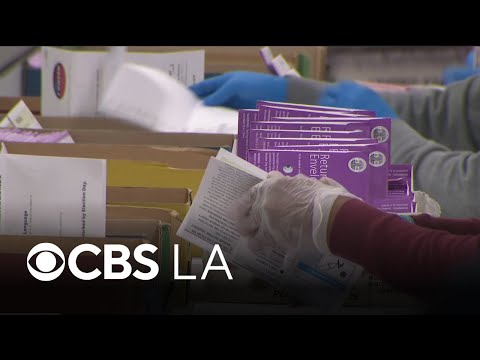 Supreme Court blocks Trump administration's plan to restrict ...