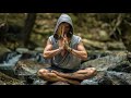Morning Guided Meditation | 10 Minutes To Execute The Perfect Day