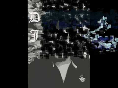 Soni lagdi vs break ya by dj gagz