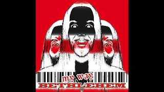 Bethlehem - Mein Weg