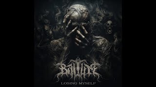 Download lagu Melodic Death Metal 2023 (EP) 'BALTUM' - Losing Myself mp3