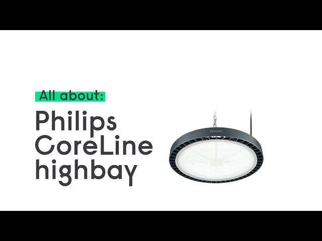 philips Mekaniska tillbehör för armat by101z alu