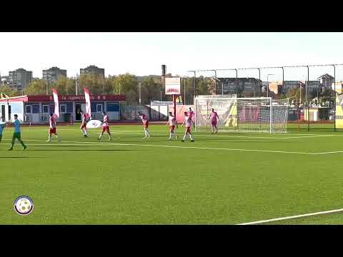 Jedinstvo 1936 - Rudar 2016       2 : 2   Golovi