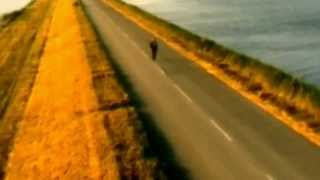Vasco Rossi: Senza parole (video ufficiale widescreen)