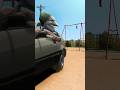 How To GTA 4
