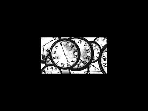 młody yerba - hajs sie skonczyl