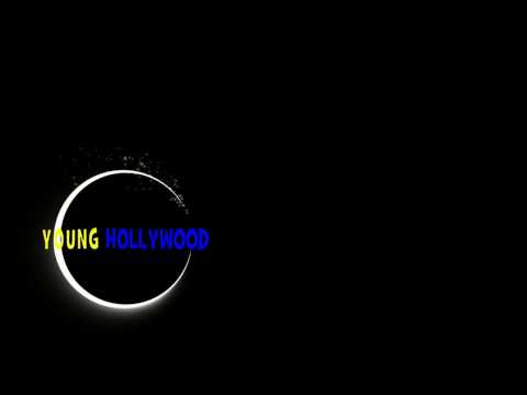 download lagu mp3 mp4 Young Hollywood Logo, download lagu Young Hollywood Logo gratis, unduh video klip Young Hollywood Logo