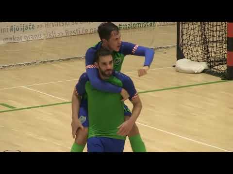 OLMISSUM vs SQUARE 3:0 (8. kolo, SuperSport 1. HMNL 22/23)