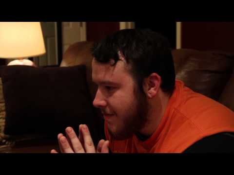 Andrew Hindle, Damon Pyles, Malika Davis Final