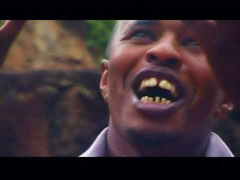 NAKUSHUKURU-By Isaac Kahura- Skiza SMS 710781 SEND TO 811