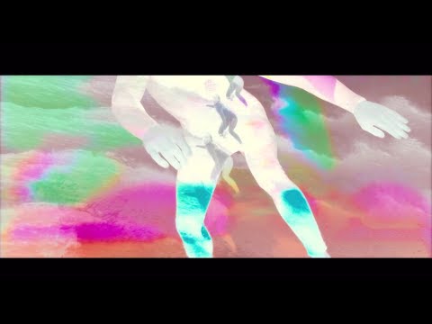 Video thumbnail for Cali