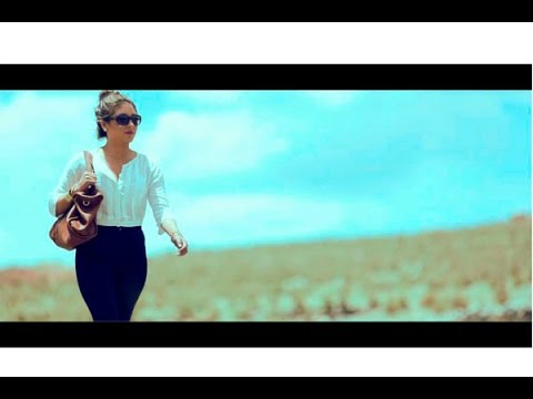 PAQARINA - TRISTE AUSENCIA (VÍDEO OFICIAL HD)