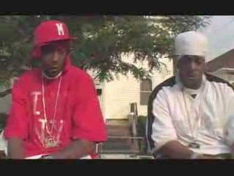 RICH DINERO (NEW VIDEO COMING SOON)