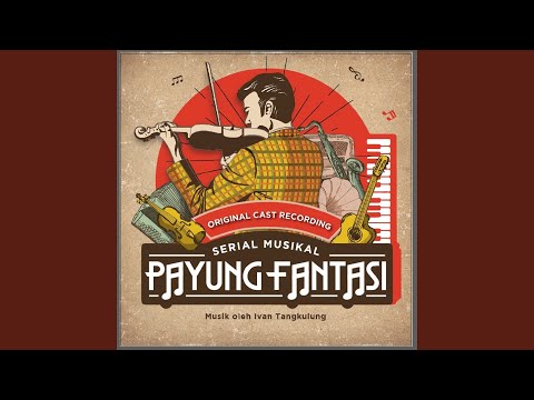 Selamat Hari Lebaran