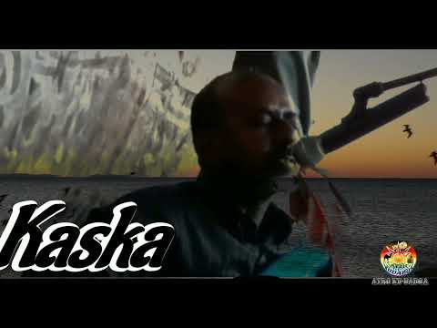 Kaqi Afar Mohamed Abdallah Alias Kaska Vidéo Officiel @ayrokudabqastudio #afar #Éthiopie #logia