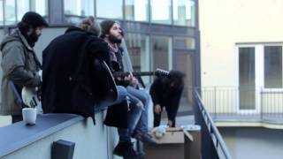 Kodály Method Turbo - City of satellites