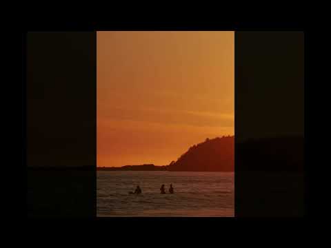 [FREE] Guitar Type Beat x Dancehall Type Beat - "Emotionless"