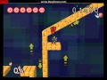 Super Smash Bros N64 Link Break The Targets