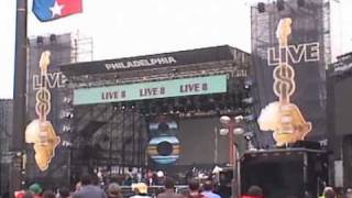 Philly Pop Muisc - HQ trailer