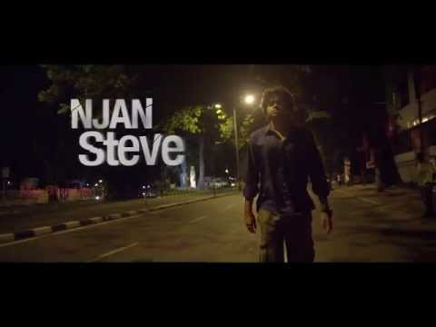 Njan Steve Lopez Movie Review: Dark, Moody and Socially Conscious in the  Right Way – mad about moviez.in