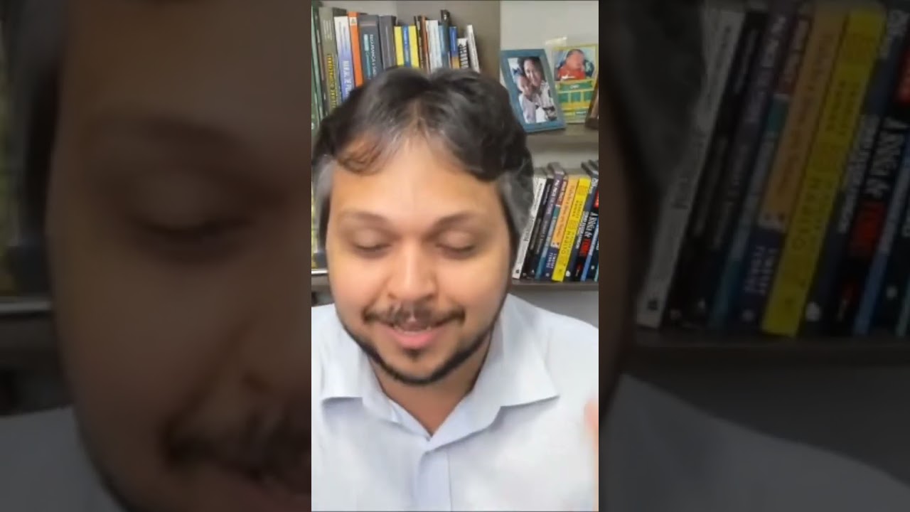 Quando a empresa fica sabendo que tem que recolher o FAE, ela tem que pagar retroativo?