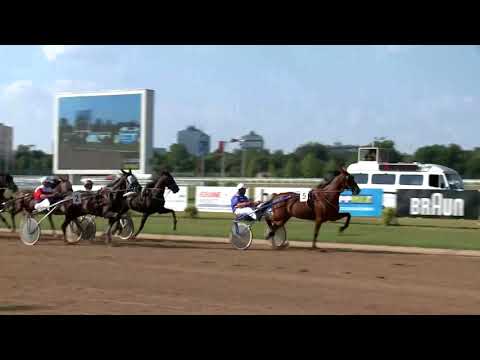 2018.08.04. 07. futam - KATÓKA HENDIKEP