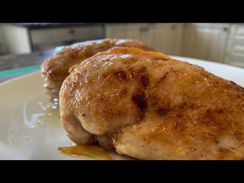 Transcend by Jex Catering video.