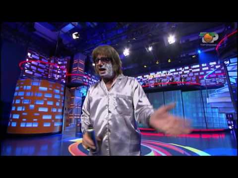 Portokalli, 25 Nentor 2012 - Denoncuesi (Pinjollet e Pavaresise dhe Pishtaret e Demokracise)