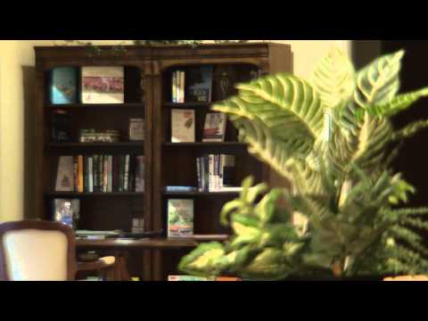 Hawthorne Village   Grand Opening