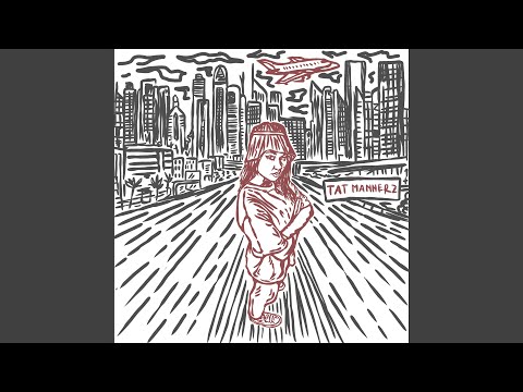 Fall Risk (Live Session)