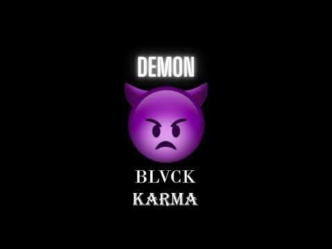 [FREE] Minguito x Mini God Type Beat | DEMON | PORTUGUESE DRILL