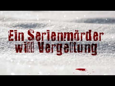 Oliver Ménard - Der Kratzer TRAILER