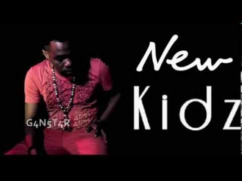 New Kidz - Any Weh - Star Check Riddim - Free Willy Records - February 2014 @/NewKidzRegulate