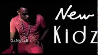 New Kidz - Any Weh - Star Check Riddim - Free Willy Records - February 2014 @/NewKidzRegulate