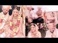 Virushka Wedding: Know honeymoon plans of Virat Kohli and Anushka Sharma
