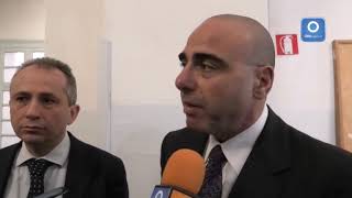 salerno-solidale-il-j-accuse-di-cammarota