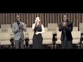 I've Been Redeemed Live