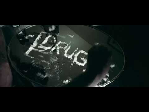 Bobaflex - Mama (Don't Take My Drugs Away) - Official Music Video