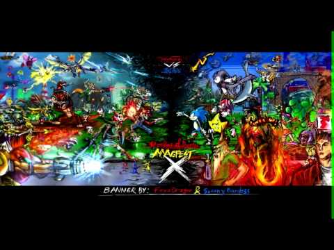 2011-12 virt, SnappleMan - Zelda Wind Waker - Full Mast