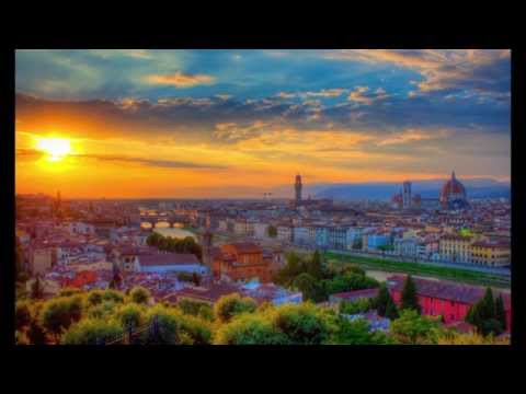 【作業用BGM】Progressive House Mix Vol.3 (great jaytech)