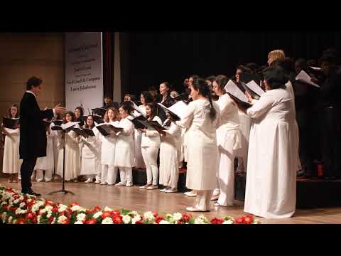 Unam Udēb (Laura Jēkabsone)