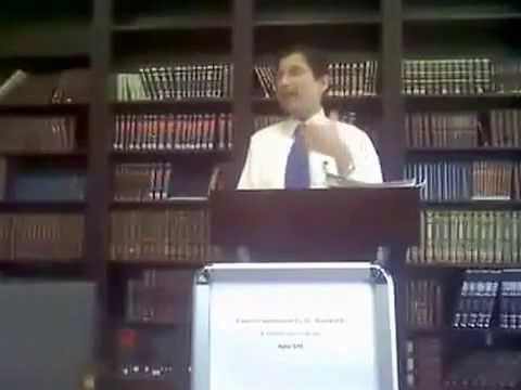 Siyum/Party Completing Rambam/ Mishneh Torah