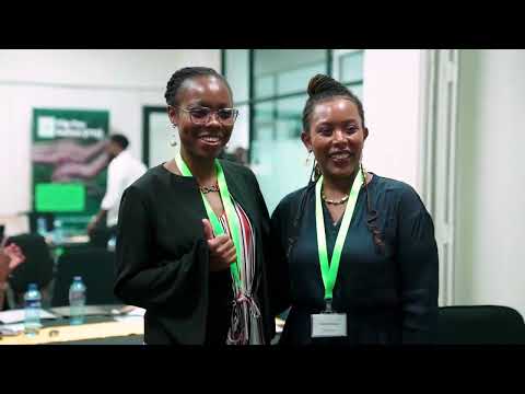 Feeling Stuck in a Transition? It’s Time to Flip The Switch