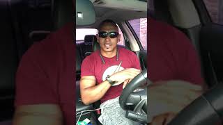 Testimonio de Hector Masso Sobre Participación de Payaso Pikorete y Pompita En Festival Killeen TX