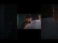 Vellam Motivational Whatsapp Status Subscribe For More Edits Adhibhadra