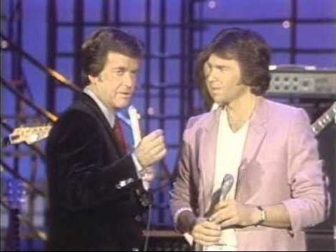 CHRIS CHRISTIAN TV Shows and music video History