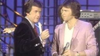 CHRIS CHRISTIAN TV Shows and music video History