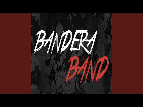 Medley: Bandera Band (feat. Nourhane Al Morshidy)