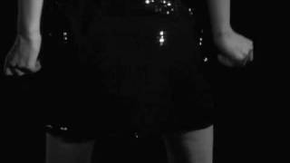 you&#39;re my disco.mov